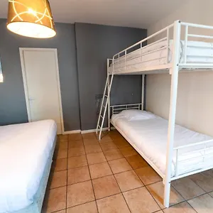 Furania Hotel